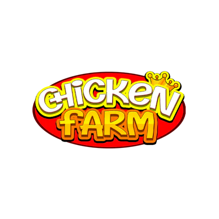 Chicken Farm - Betfair Vegas