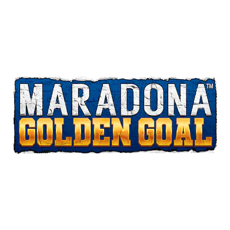 Maradona Golden Goal - Betfair Casinò