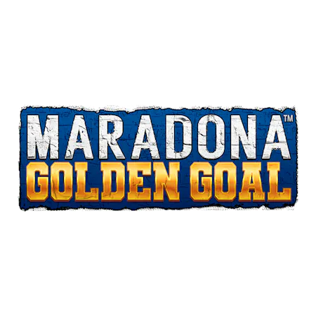 Maradona Golden Goal - Betfair Casinò