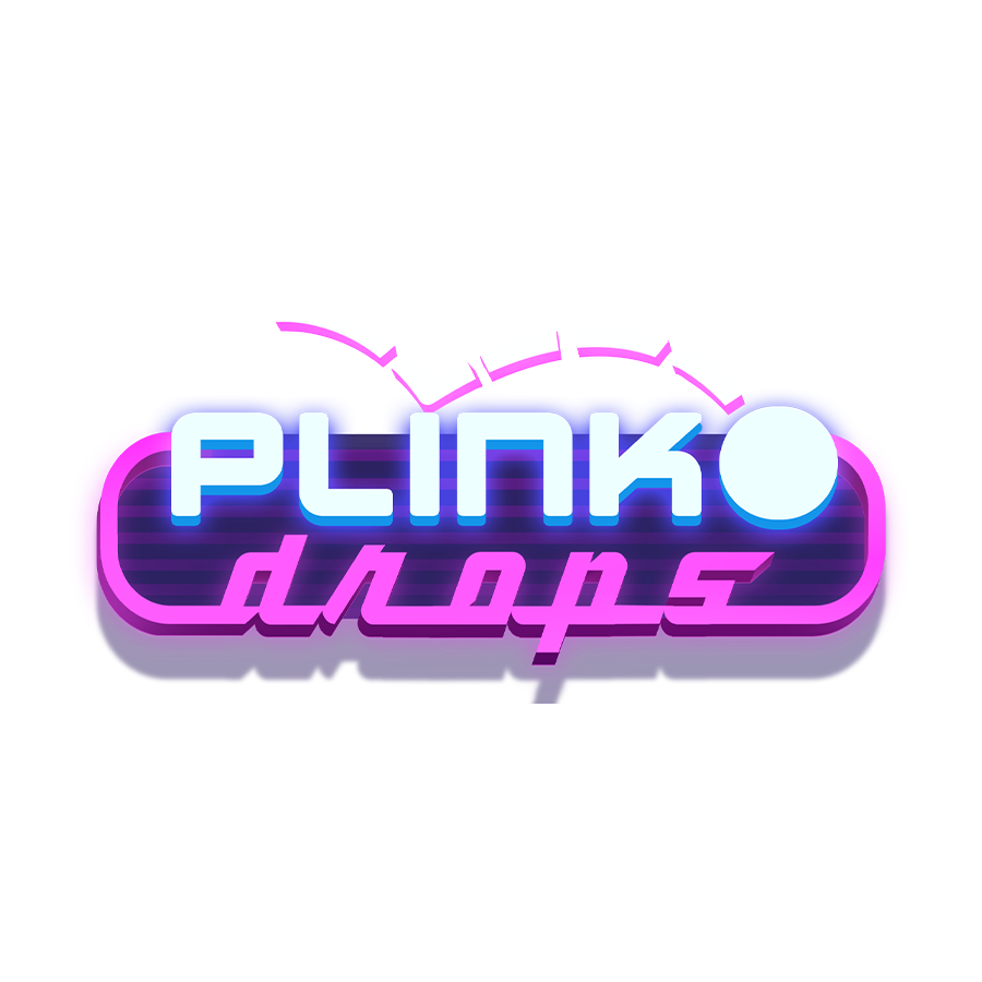 Plinko Drops - Betfair Casinò