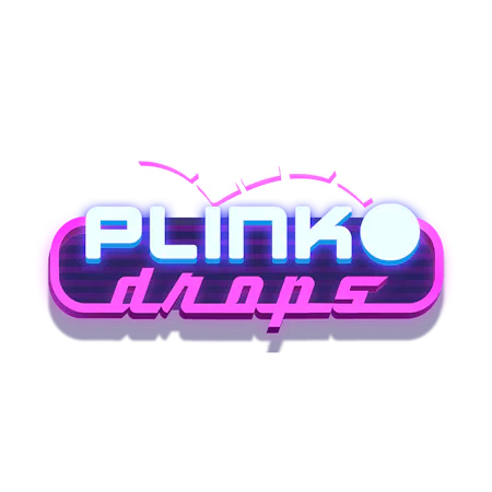 Plinko Drops - Betfair Vegas