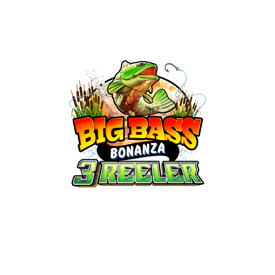 Big Bass Bonanza 3 Reeler - Betfair Casinò