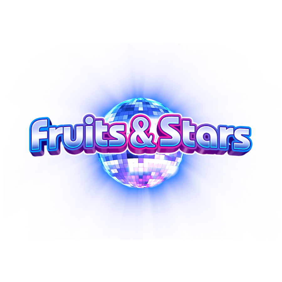 Fruits & Stars - Betfair Casinò
