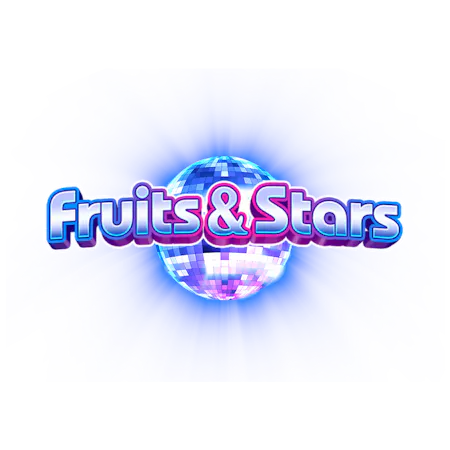 Fruits & Stars - Betfair Vegas