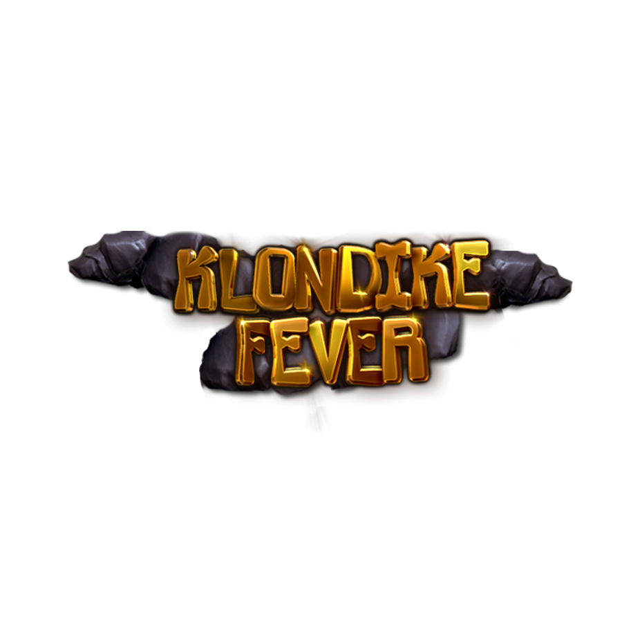 Klondike Fever - Betfair Casinò