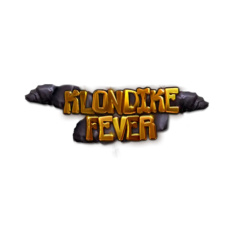 Klondike Fever - Betfair Casinò