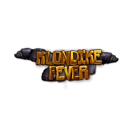 Klondike Fever - Betfair Casinò