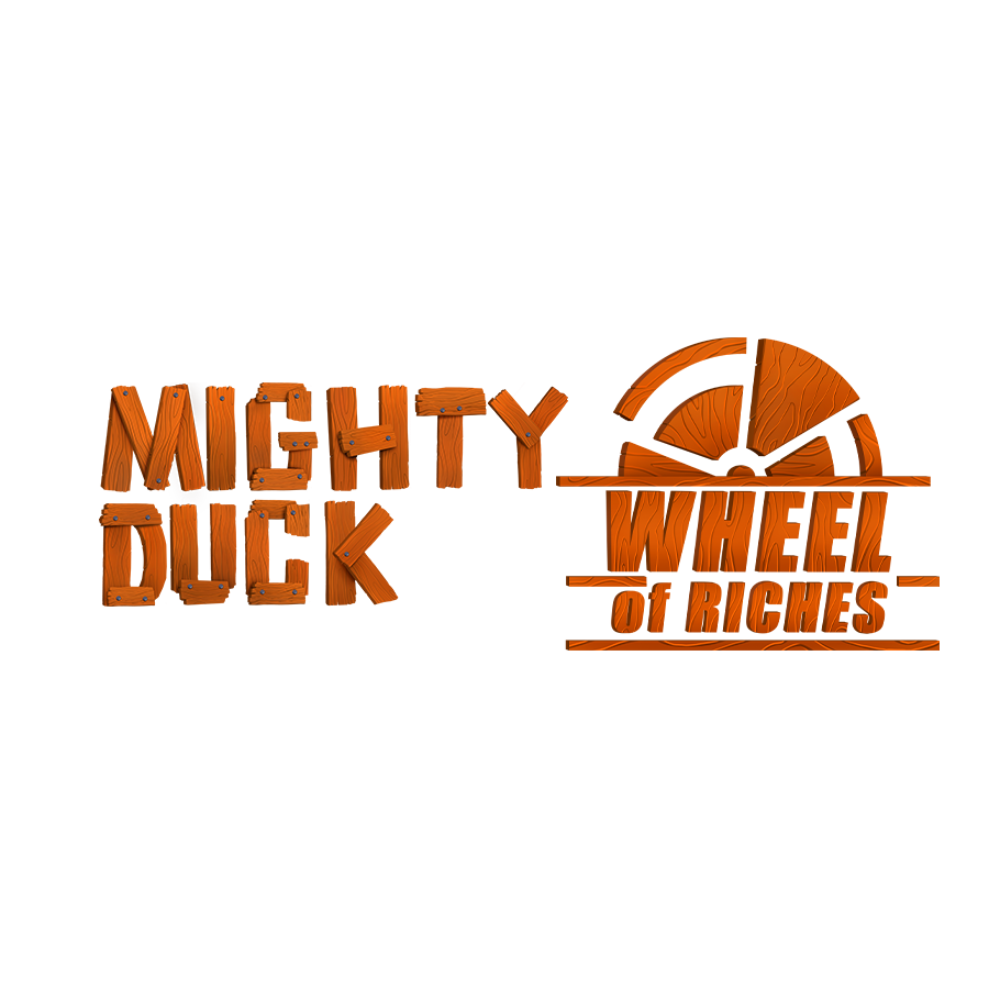 Mighty Duck Wheel of Riches - Betfair Casinò
