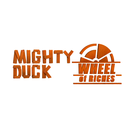 Mighty Duck Wheel of Riches - Betfair Casinò