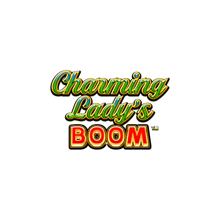 Charming Lady's Boom - Betfair Vegas