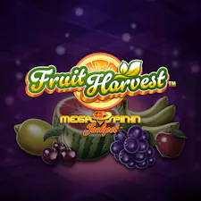 Fruit Harvest™