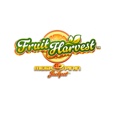 Fruit Harvest™ - Betfair Casinò