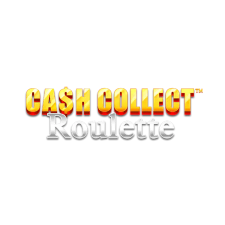 Cash Collect™ Roulette - Betfair Casinò