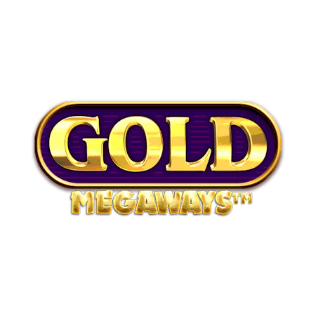 Gold Megaways - Betfair Casinò