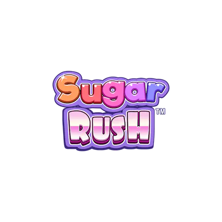Sugar Rush - Betfair Vegas