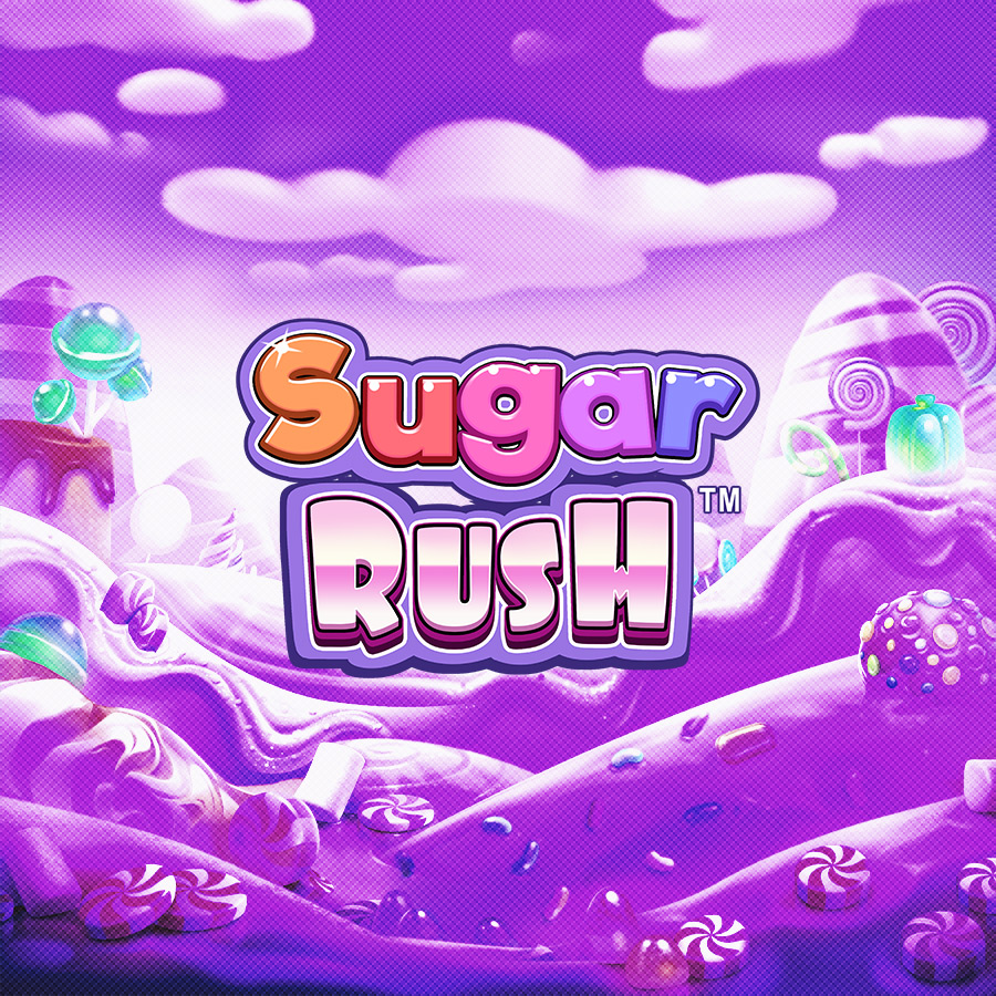 Imagen de Sweet Bonanza