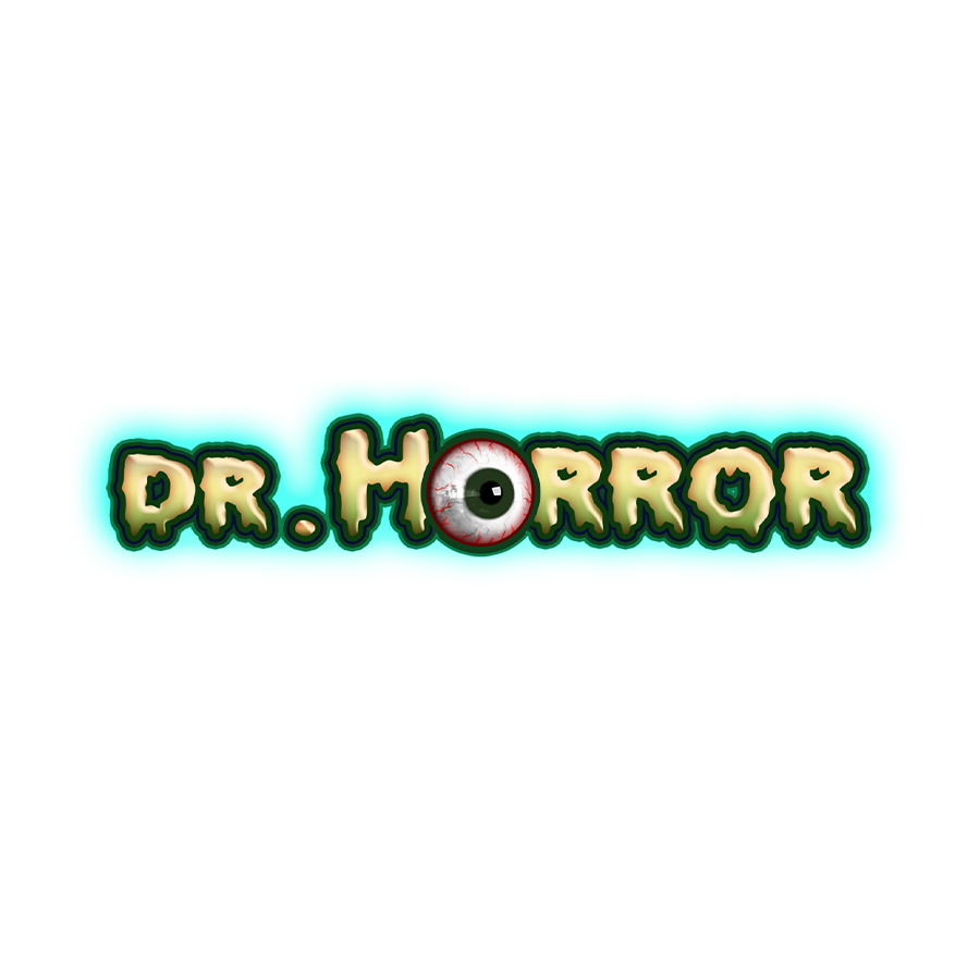 Dr. Horror - Betfair Casinò