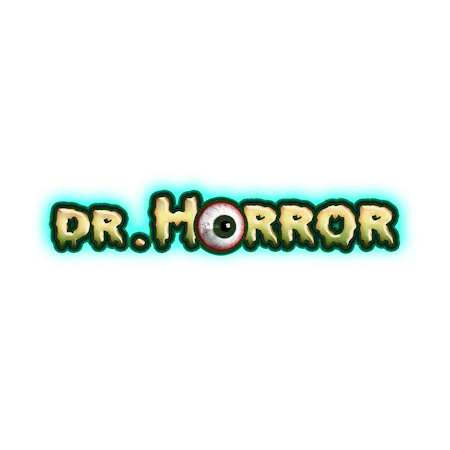 Dr. Horror - Betfair Vegas