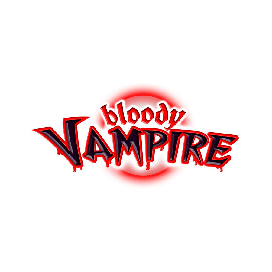 Bloody Vampire - Betfair Casinò