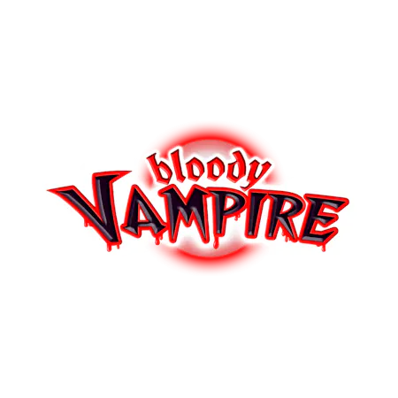Bloody Vampire - Betfair Vegas