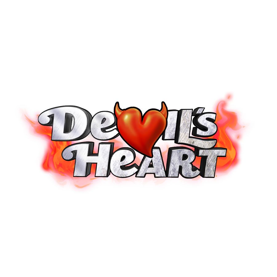 Devil's Heart - Betfair Casinò