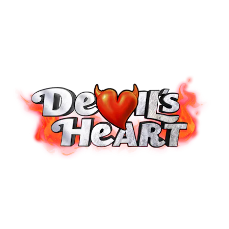 Devil's Heart - Betfair Vegas