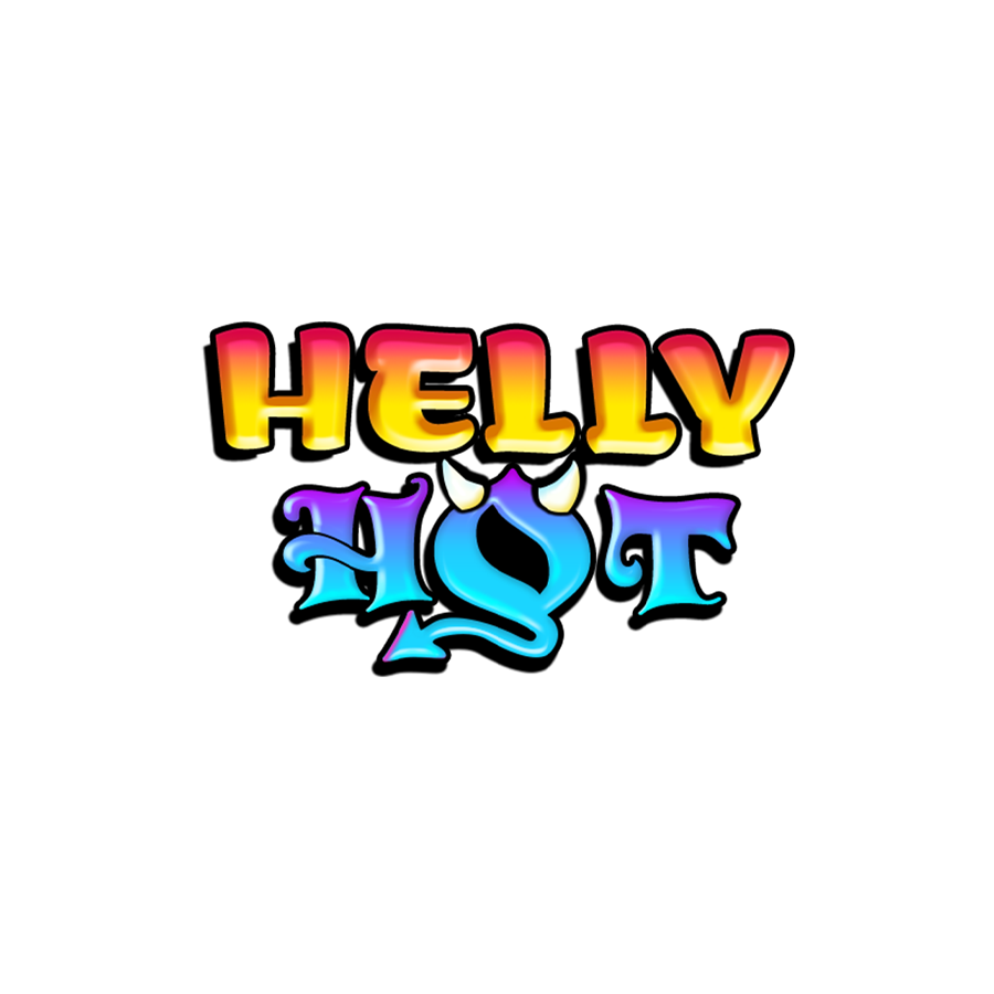Helly Hot - Betfair Casinò