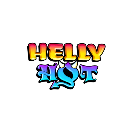 Helly Hot - Betfair Vegas