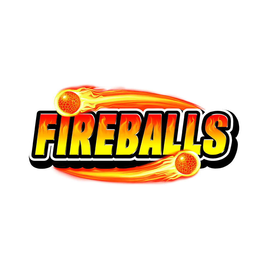 Fireballs - Betfair Casinò
