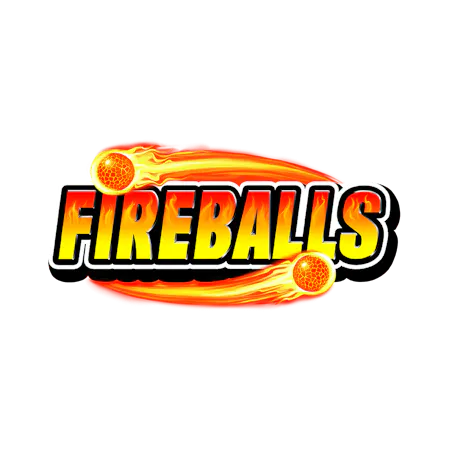 Fireballs - Betfair Vegas