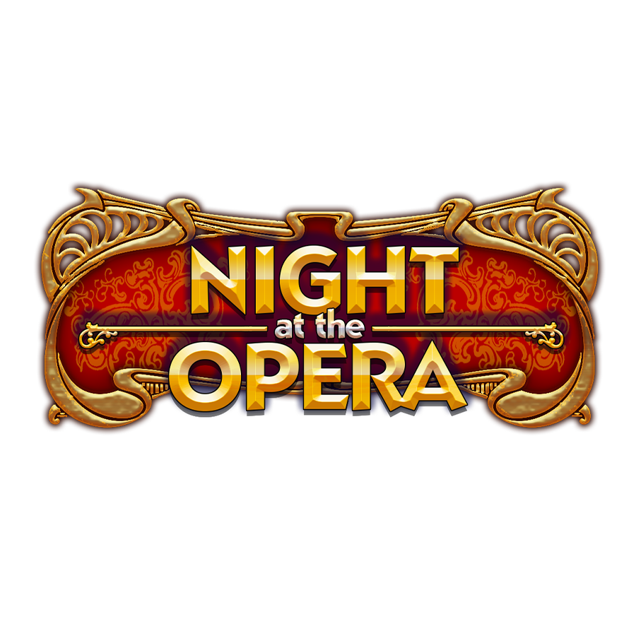 Night At The Opera - Betfair Casinò