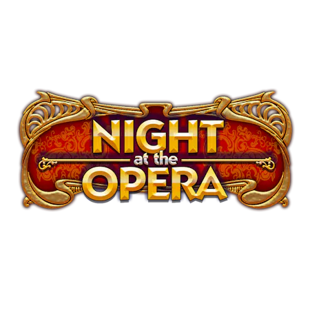 Night At The Opera - Betfair Vegas