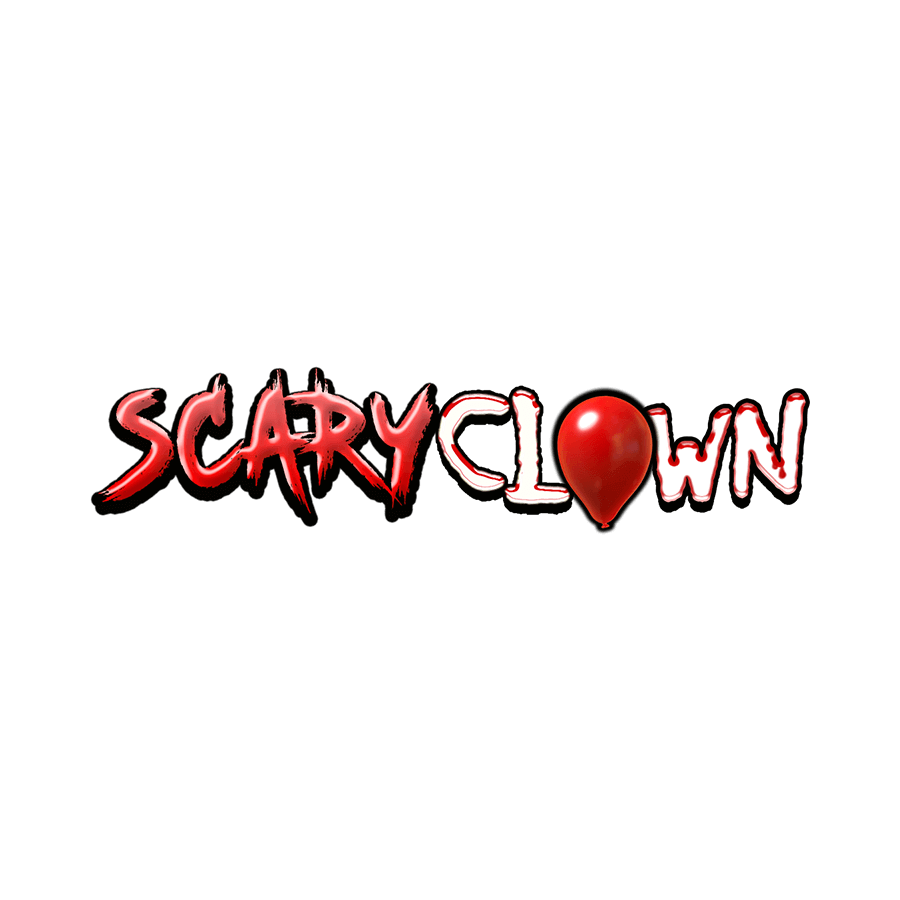 Scary Clown - Betfair Casinò