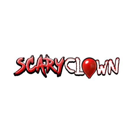 Scary Clown - Betfair Vegas