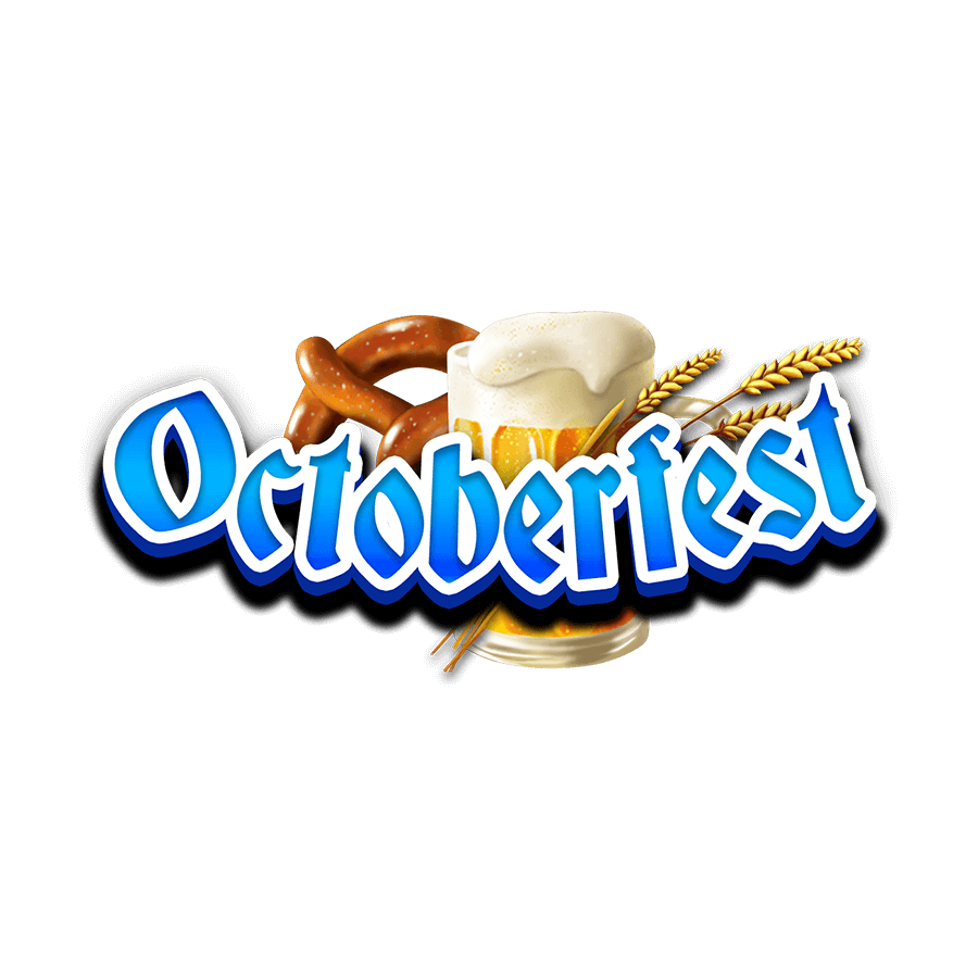Octoberfest - Betfair Casinò