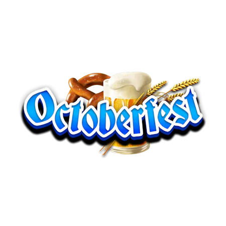 Octoberfest - Betfair Vegas