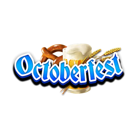 Octoberfest - Betfair Casinò