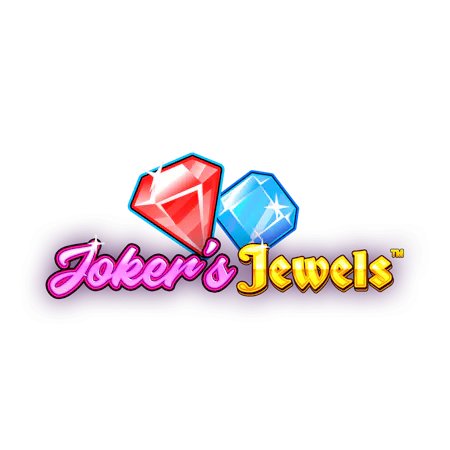 Joker's Jewels - Betfair Vegas