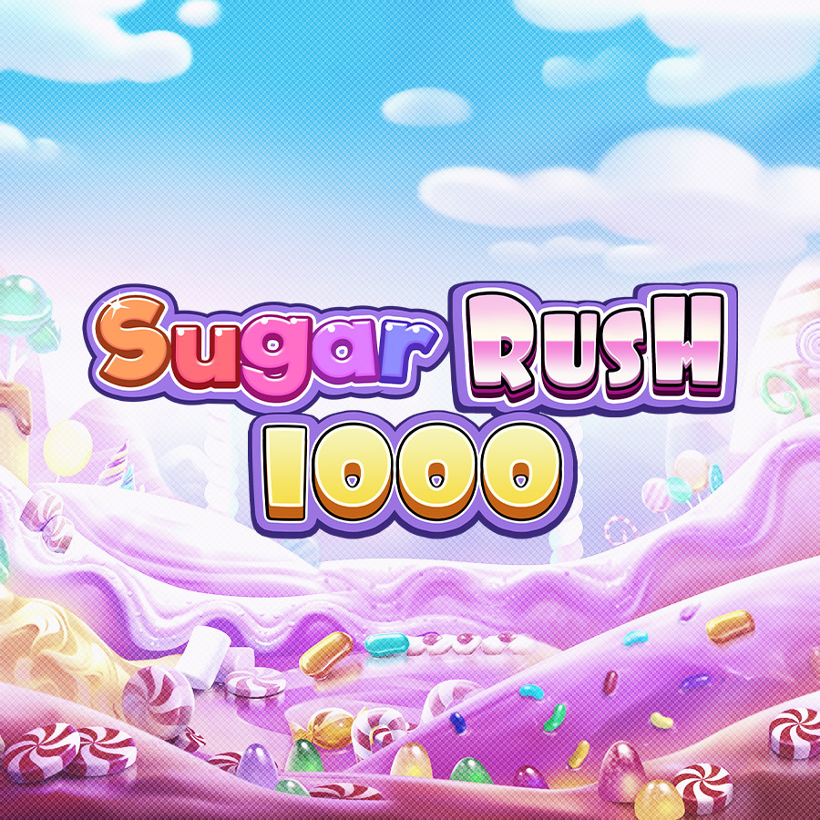 Captura de pantalla del juego Sweet Bonanza en Betfair