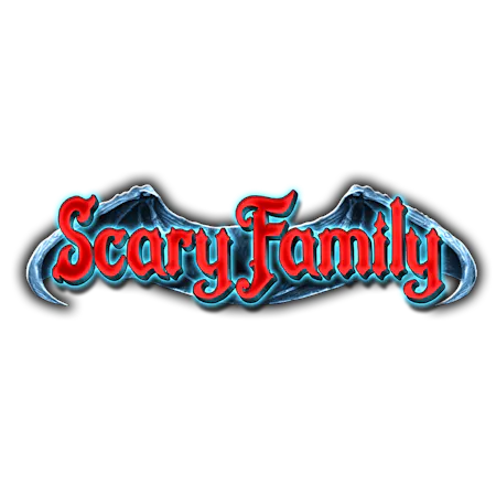 Scary Family - Betfair Vegas