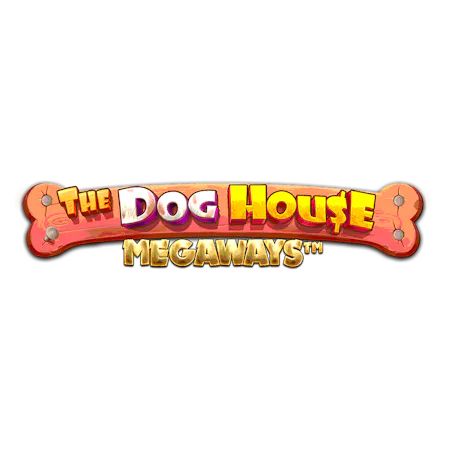 The Dog House Megaways - Betfair Vegas