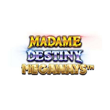 Madame Destiny Megaways - Betfair Casinò