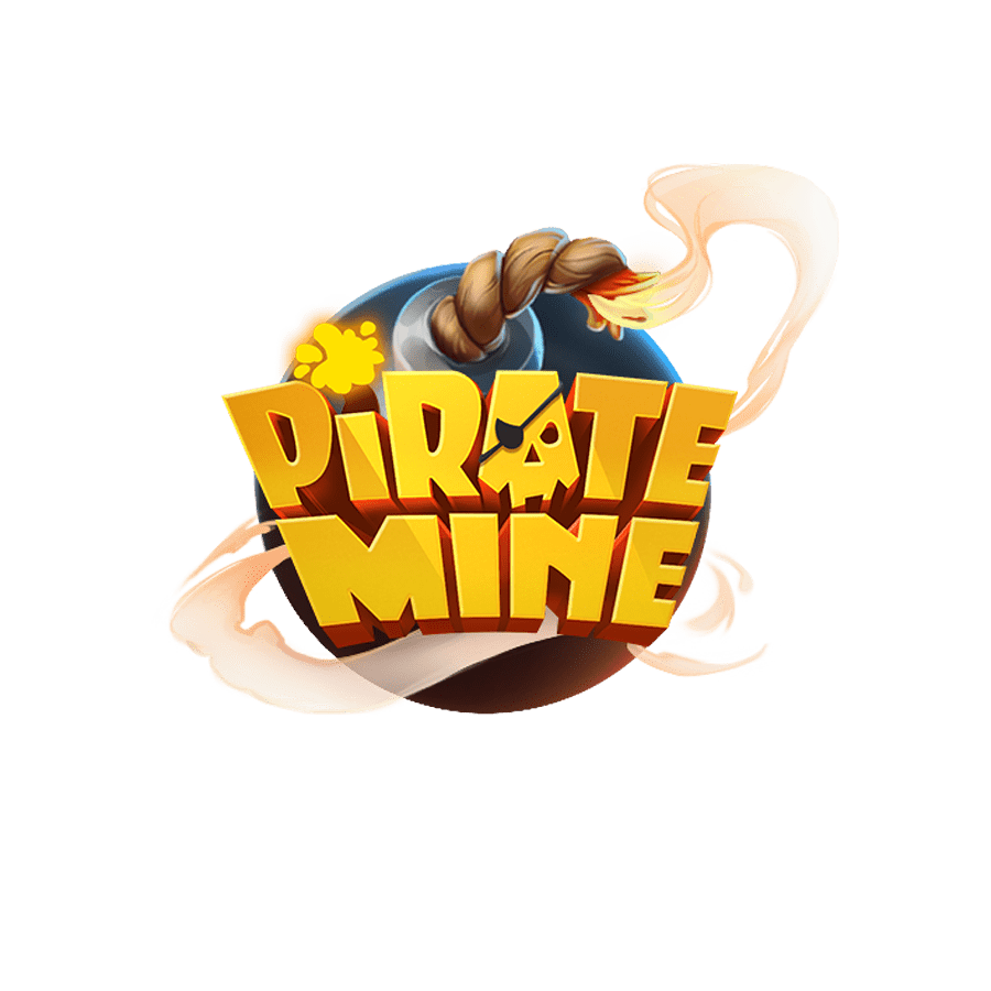 Pirate Mine - Betfair Casinò