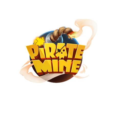 Pirate Mine - Betfair Casinò