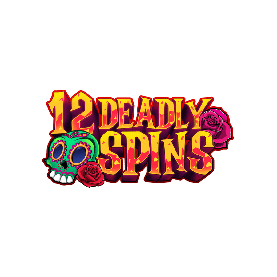 12 Deadly Spins - Betfair Vegas
