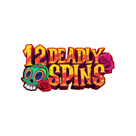 12 Deadly Spins - Betfair Casinò