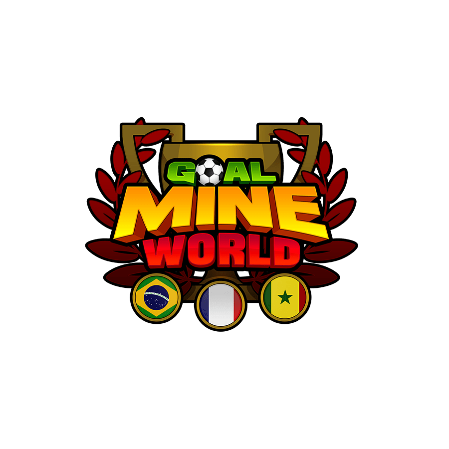 Goal Mine World - Betfair Casinò