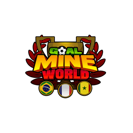 Goal Mine World - Betfair Casinò