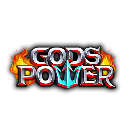 Gods Power - Betfair Vegas