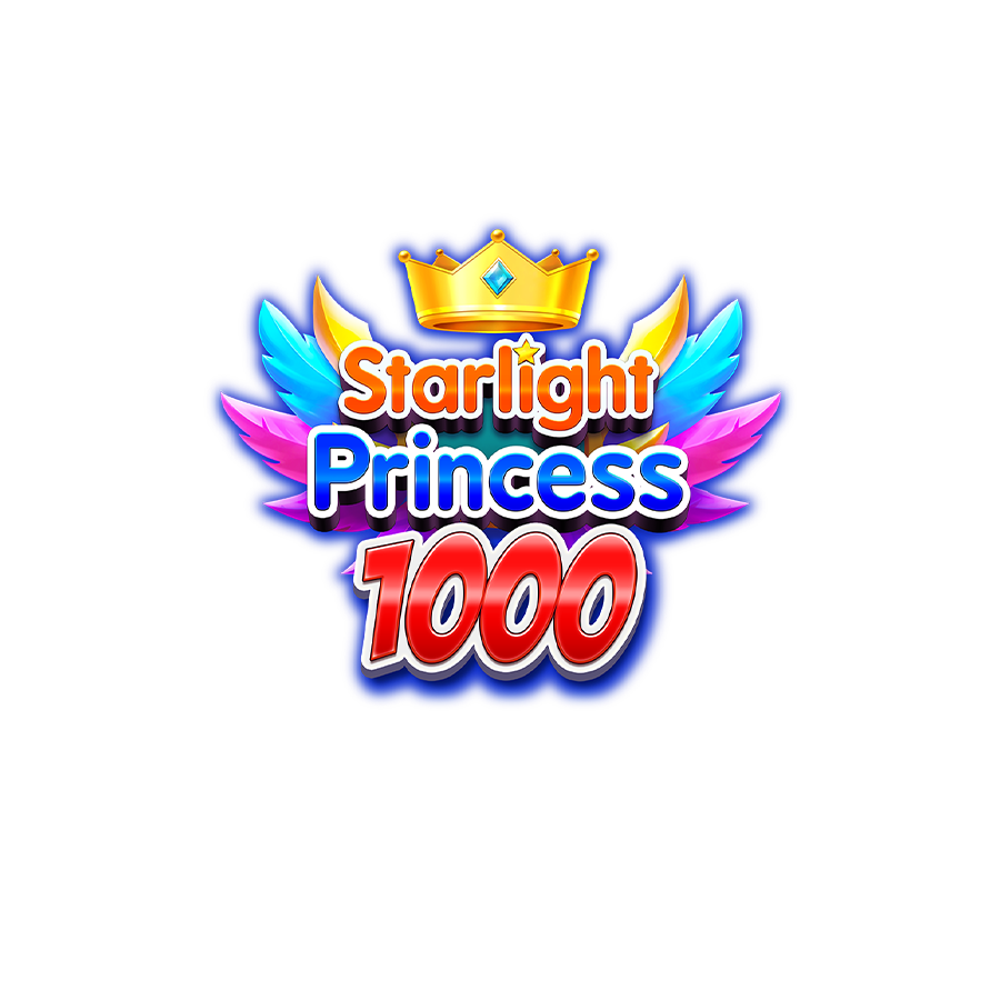 Starlight Princess 1000 - Betfair Casinò